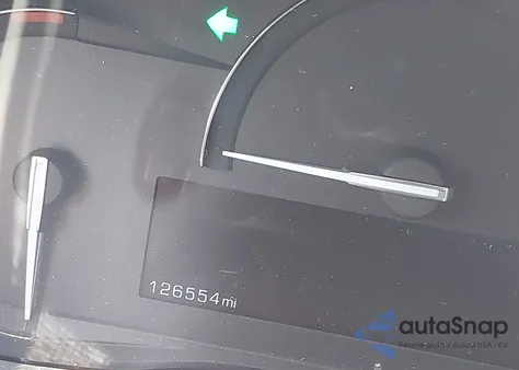 2017 Cadillac Xt5 Luxury from USA, damaged, VIN 1GYKNBRS7HZ222076